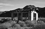 Old Building